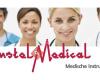 Amstel Medical