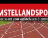 AmstellandSport