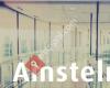 Amstelring, Behandelgroep Haarlemmermeer