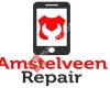 Amstelveen Repair