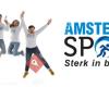Amstelveen Sport