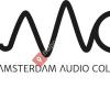 Amsterdam Audio Collective