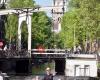 Amsterdam Boat Adventures