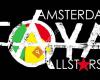 Amsterdam Faya Allstars
