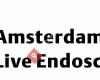 Amsterdam Live Endoscopy