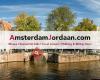AmsterdamJordaan.com