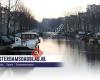 Amsterdams Dagblad