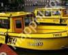 Amsterdamse Watertaxi Centrale