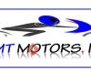 AMT Motors.nl