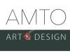 AMTO Art & Design