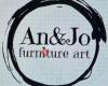 An&Jo