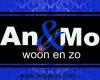 An&Mo Woon en zo