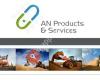 AN Products & Services