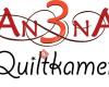 An3nA Quiltkamer