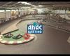 ANAC Karting, Paintball & VR-Room