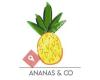 Ananas&Co