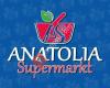 Anatolia Supermarkt