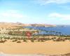 Ancient Nubia and its splendour