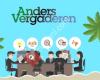 Anders Vergaderen