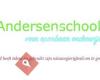 Andersenschool