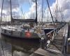 Andijk Zeiljacht Verhuur - zeilboot huren IJsselmeer Waddenzee