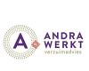 AndraWerkt