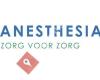 Anesthesia Care