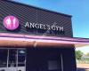 Angel's Gym Veenendaal | 24/7 Club | 365 Open