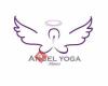 Angel Yoga Alkmaar