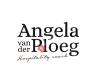 Angela van der Ploeg - Hospitality Coach