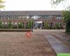 Angelaschool Boxtel