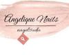 Angelique Nails