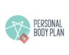 Angelique Personal Body Plan Coach