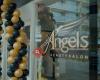 Angels beautysalon