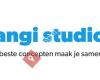 Angi Studio