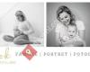 Aniek Fotografie & Styling