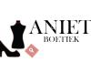 Aniet-Boetiek