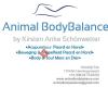 Animal BodyBalance