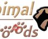 Animalfoods