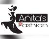 Anita's Fashion