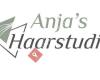 Anja's Haarstudio & shop Haarwerk Specialist