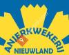 Anjerkwekerij Nieuwland