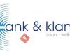 Ank & Klank