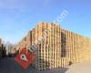 Anker Palletgroep BV