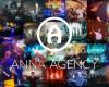 Anna Agency