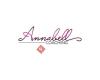 Annabell coaching