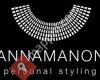 Annamanon Personal Styling