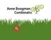 Anne Boogman Combinatie