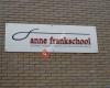 Anne Frankschool Groningen