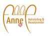 Anne Hairstyling and Beautycenter